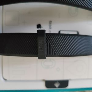 Fitbit alta band
